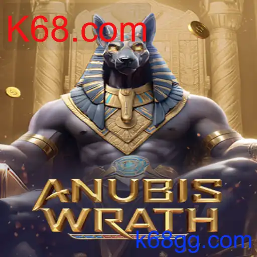 AnubisWrath