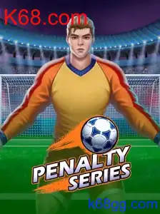 PenaltySeries